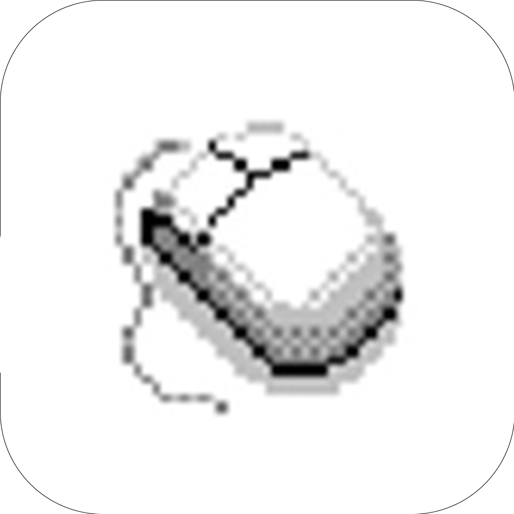 寒星鼠标点击器